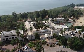 Hi - Karei Deshe Hostel